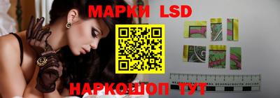 spice Малоярославец