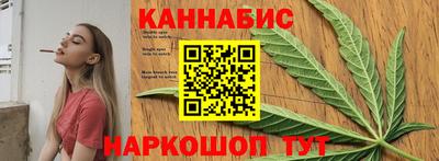 МДПВ Мариинск