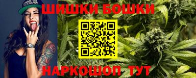 МДПВ Мариинск