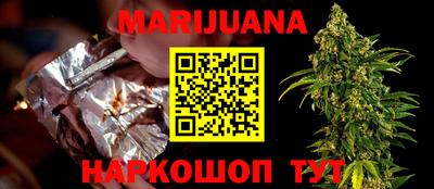МДПВ Мариинск