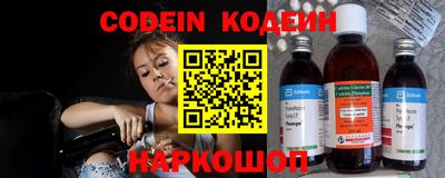 МДПВ Мариинск