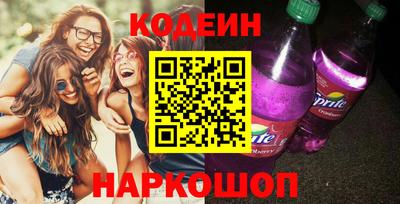 МДПВ Мариинск