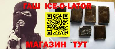 МДПВ Мариинск